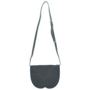 Burberry Shoulder Crossbody Bag